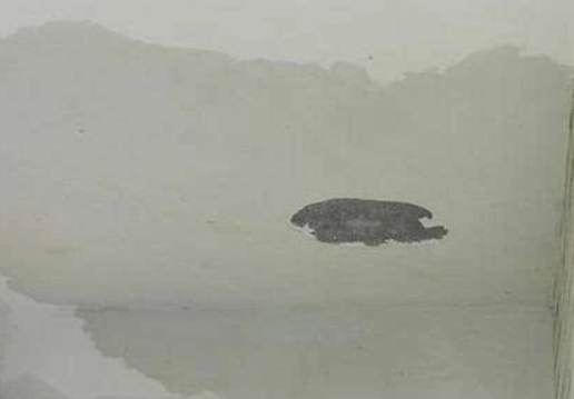 自贡市卫生间漏水维修公司专业解读自贡市卫生间防水的施工技术。